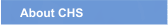 About CHS
