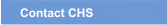 Contact CHS